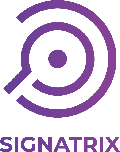 signatrix logo