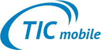 tic-mobile logo