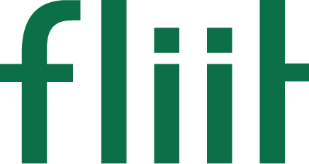 fliit logo